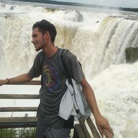 axel pereyra的照片