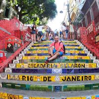 Yehia Tantawi's Photo