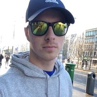 Fotos de Stefan Wurzer