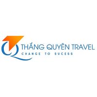 ThangQuyen Travel's Photo