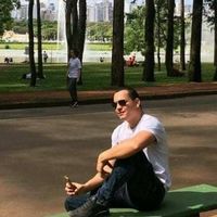 Majdi Ben Attia的照片