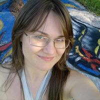 Reda Stankute的照片