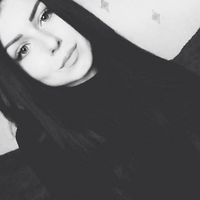 Albina Samsonenko的照片