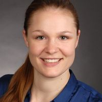 Shelly Simon的照片