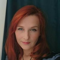 Photos de Swietłana Paszkiewicz