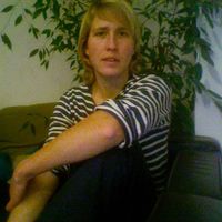 Karin Soltermann's Photo