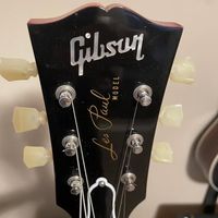 Jimmy Dougan's Photo