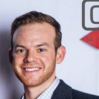 Colton Jones's Photo