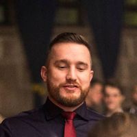 Diego Chernhak的照片