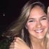 Mariana Bellesi的照片