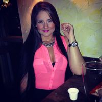 Laura Gomez的照片