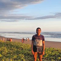 Fotos de Fernando Vásquez