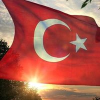 Abdulkader Hardan的照片