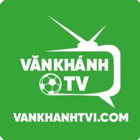 CEO  Văn Khánh's Photo