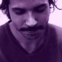 Gabriel Paes的照片