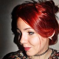 Photos de Kasia  Janowicz