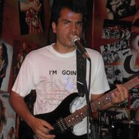 Thiago De Jesus Souza's Photo