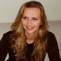 Joanne Vermeulen's Photo