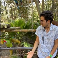 Carlos Macías的照片