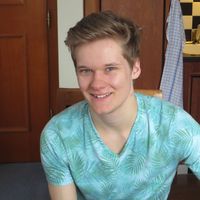 Jeroen van Kampen的照片