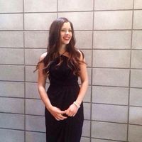 Ella Paramore's Photo