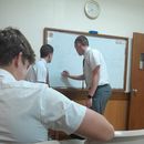  🎉 Learn English for Free 🎉's picture