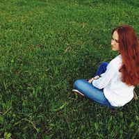 Marina Wonder的照片