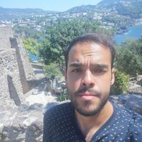 Francesco Sullo's Photo