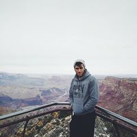 Benjamin Desmet的照片