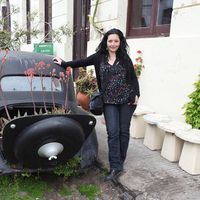 Milenk Lusic's Photo