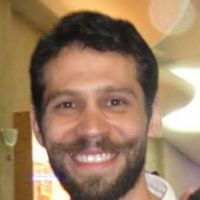 Zdjęcia użytkownika William Ferreira