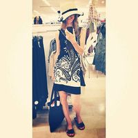 VellVell Vell's Photo