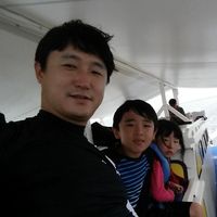 JEONG Marvin's Photo