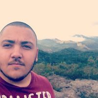 Фотографии пользователя Victor Hugo Afonso