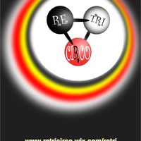 Pichacha Malabares的照片