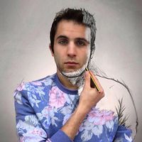 Alessio Morini的照片