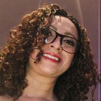 Johanna Pacheco的照片