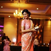 Photos de Sugandha Guptum