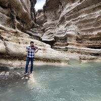 Vahid Sarabi的照片