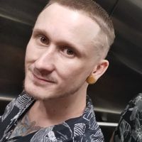 Carlo Matikainen's Photo