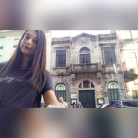 ŞEYMA ERTÜRK的照片