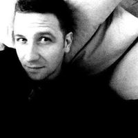 Photos de Michael butterly