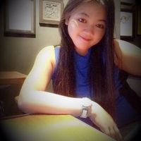 Dhian Siswanto's Photo