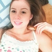 Emilly Kamke's Photo