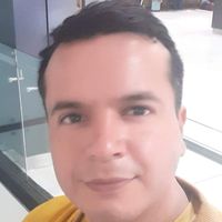 Jose Luis Fernandez's Photo