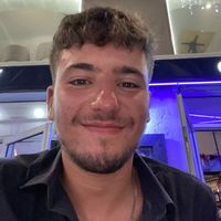 Taha Benslimane's Photo