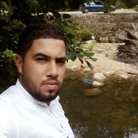 Marwen Ochi的照片