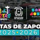 Zapote 🐂🎡🎠 Holiday Fair 's picture