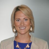 Annamaria Smith的照片