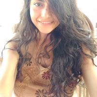 Fotos de Kholod Muhammad